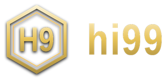 hi99 logo