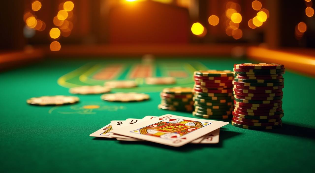 hi99 casino app visual